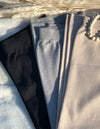 AGUSTITO PANTS