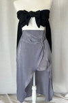 AMETHYST SKIRT