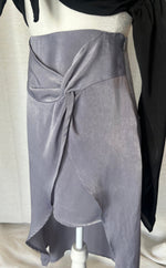 AMETHYST SKIRT