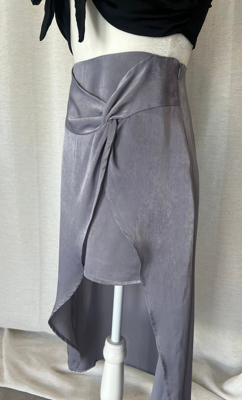 AMETHYST SKIRT