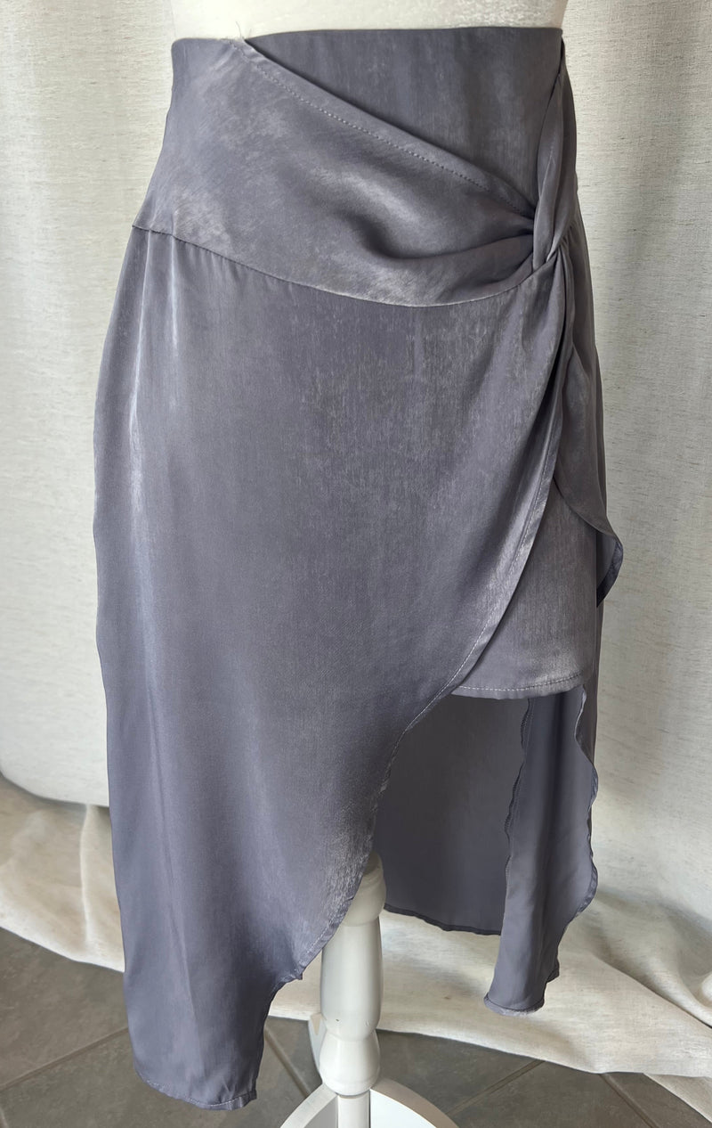 AMETHYST SKIRT