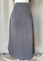 AMETHYST SKIRT