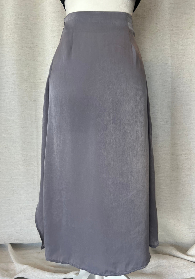 AMETHYST SKIRT