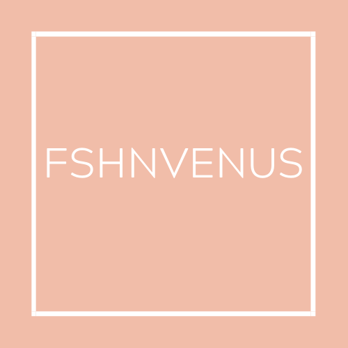 fshnvenus