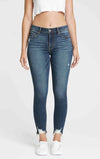 GIRL CRUSH JEANS