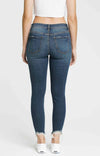 GIRL CRUSH JEANS