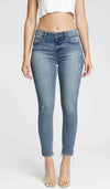 SOME LIKE IT HOT JEANS