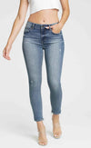 SOME LIKE IT HOT JEANS